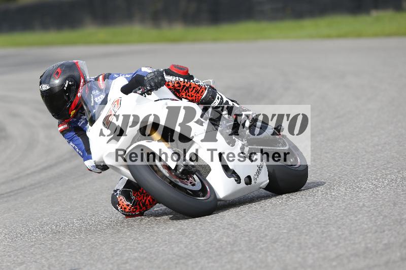 /53 16.09.2025 Track Day Domi Aegerter ADR/Gruppe gruen/27